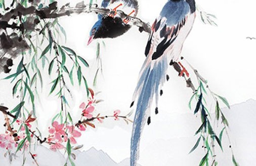 <a href=https://www.hmzw.com/html/zenyang.html target=_blank class=infotextkey>怎样</a>给公司起<a href=https://www.hmzw.com/html/mingzi.html target=_blank class=infotextkey>名字</a>大全集 起吉祥<a href=https://www.hmzw.com/html/yuyi.html target=_blank class=infotextkey>寓意</a>的企业<a href=https://www.hmzw.com/html/mingzi.html target=_blank class=infotextkey>名字</a>