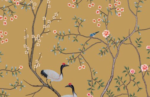 注册餐饮公司<a href=https://www.hmzw.com/html/mingzi.html target=_blank class=infotextkey>名字</a>大全 企业取名<a href=https://www.hmzw.com/html/jiandan.html target=_blank class=infotextkey>简单</a>易记