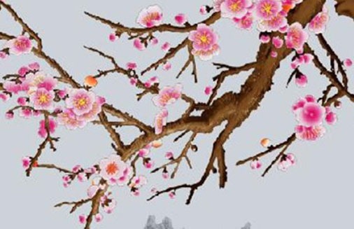 餐饮公司注册<a href=https://www.hmzw.com/html/mingzi.html target=_blank class=infotextkey>名字</a>大全 企业取名易记<a href=https://www.hmzw.com/html/shunkou.html target=_blank class=infotextkey>顺口</a>