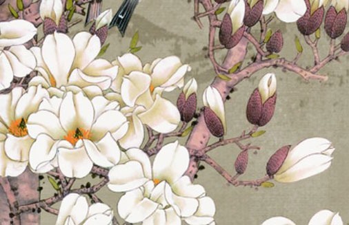 最新租赁公司取名<a href=https://www.hmzw.com/html/tuijian.html target=_blank class=infotextkey>推荐</a> <a href=https://www.hmzw.com/html/shunkou.html target=_blank class=infotextkey>顺口</a>接地气的企业起名