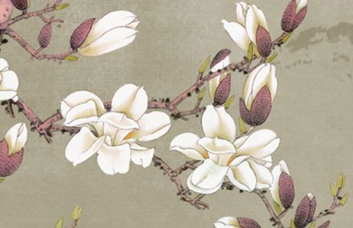 最新租赁公司取名<a href=https://www.hmzw.com/html/tuijian.html target=_blank class=infotextkey>推荐</a> <a href=https://www.hmzw.com/html/shunkou.html target=_blank class=infotextkey>顺口</a>接地气的企业起名