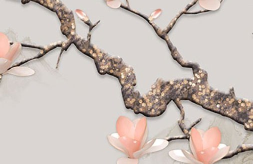 中介名称取什么好 独居创意<a href=https://www.hmzw.com/html/neihan.html target=_blank class=infotextkey>内涵</a>的公司起名