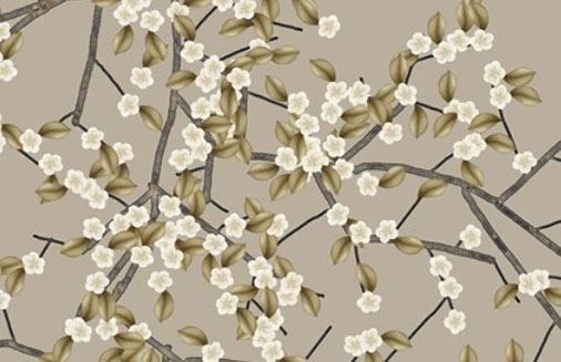 <a href=https://www.hmzw.com/html/yuyi.html target=_blank class=infotextkey>寓意</a>好的农业公司名称 绿色生态企业起好名