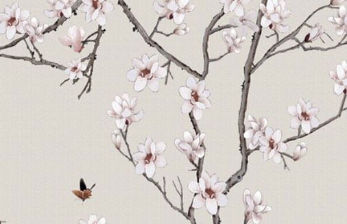 注册公司<a href=https://www.hmzw.com/html/yuyi.html target=_blank class=infotextkey>寓意</a>好的<a href=https://www.hmzw.com/html/mingzi.html target=_blank class=infotextkey>名字</a> 招财进宝企业取名