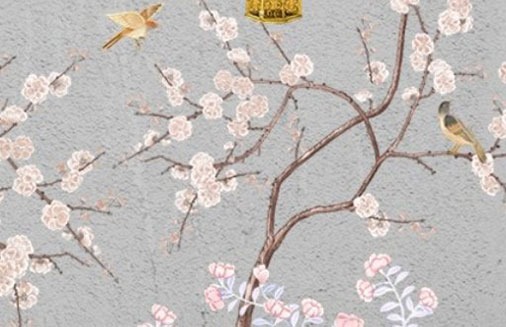 餐饮商标<a href=https://www.hmzw.com/html/mingzi.html target=_blank class=infotextkey>名字</a>大全 店铺起<a href=https://www.hmzw.com/html/shunkou.html target=_blank class=infotextkey>顺口</a>好听<a href=https://www.hmzw.com/html/mingzi.html target=_blank class=infotextkey>名字</a>