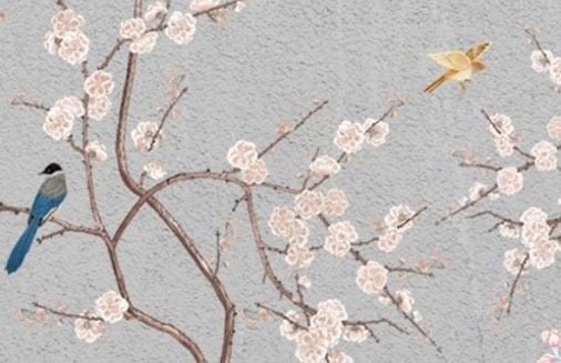 餐饮商标<a href=https://www.hmzw.com/html/mingzi.html target=_blank class=infotextkey>名字</a>大全 店铺起<a href=https://www.hmzw.com/html/shunkou.html target=_blank class=infotextkey>顺口</a>好听<a href=https://www.hmzw.com/html/mingzi.html target=_blank class=infotextkey>名字</a>