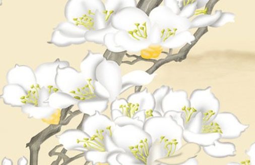 餐饮公司<a href=https://www.hmzw.com/html/mingzi.html target=_blank class=infotextkey>名字</a>大全集 起带<a href=https://www.hmzw.com/html/caiyun.html target=_blank class=infotextkey>财运</a>的企业<a href=https://www.hmzw.com/html/mingzi.html target=_blank class=infotextkey>名字</a>