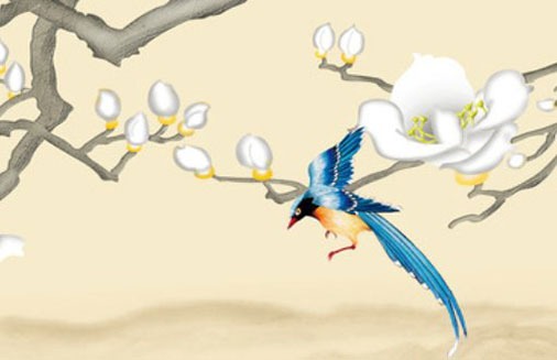 餐饮公司起什么名好 企业取<a href=https://www.hmzw.com/html/mingzi.html target=_blank class=infotextkey>名字</a>最新响亮