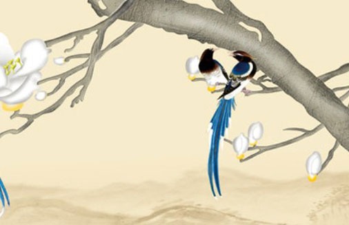 餐饮公司起什么名好 企业取<a href=https://www.hmzw.com/html/mingzi.html target=_blank class=infotextkey>名字</a>最新响亮