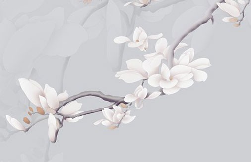 以华字开头的公司名称 高端有<a href=https://www.hmzw.com/html/neihan.html target=_blank class=infotextkey>内涵</a>的企业取名