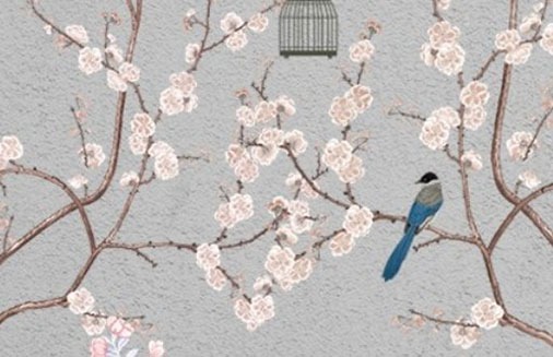 以华字开头的公司名称 高端有<a href=https://www.hmzw.com/html/neihan.html target=_blank class=infotextkey>内涵</a>的企业取名