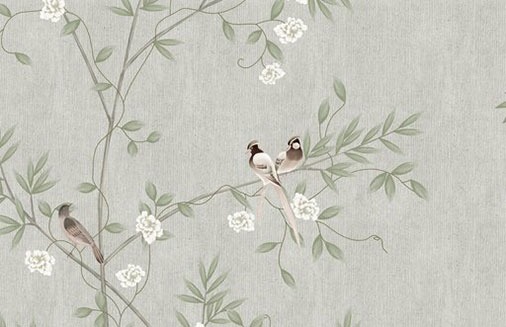 注册餐饮公司需要什么条件 好听的<a href=https://www.hmzw.com/html/mingzi.html target=_blank class=infotextkey>名字</a>解析