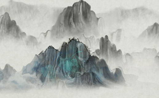 装修公司<a href=https://www.hmzw.com/html/mingzi.html target=_blank class=infotextkey>名字</a>怎么取 好听聚财企业名称