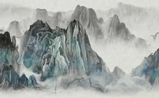 装修公司<a href=https://www.hmzw.com/html/mingzi.html target=_blank class=infotextkey>名字</a>怎么取 好听聚财企业名称