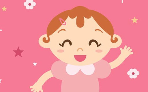 2021年女<a href=https://www.hmzw.com/html/baobao.html target=_blank class=infotextkey>宝宝</a>取名大全 牛年女<a href=https://www.hmzw.com/html/haizi.html target=_blank class=infotextkey>孩子</a>文雅<a href=https://www.hmzw.com/html/mingzi.html target=_blank class=infotextkey>名字</a><a href=https://www.hmzw.com/html/tuijian.html target=_blank class=infotextkey>推荐</a>