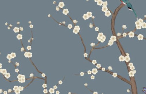 食品商标<a href=https://www.hmzw.com/html/yangqi.html target=_blank class=infotextkey>洋气</a>点的<a href=https://www.hmzw.com/html/mingzi.html target=_blank class=infotextkey>名字</a>大全 取店铺带财旺生意<a href=https://www.hmzw.com/html/mingzi.html target=_blank class=infotextkey>名字</a>