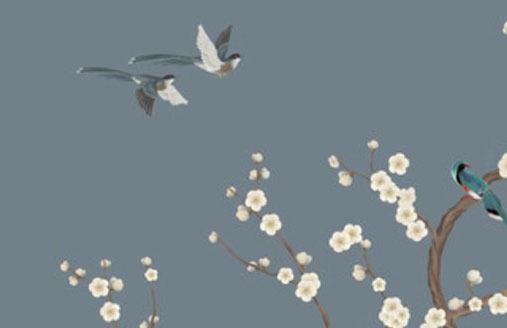 餐饮注册<a href=https://www.hmzw.com/html/mingzi.html target=_blank class=infotextkey>名字</a>大全 店铺起响亮高端<a href=https://www.hmzw.com/html/mingzi.html target=_blank class=infotextkey>名字</a>