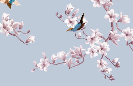 注册公司起名风水 企业取吉祥成功的<a href=https://www.hmzw.com/html/mingzi.html target=_blank class=infotextkey>名字</a>