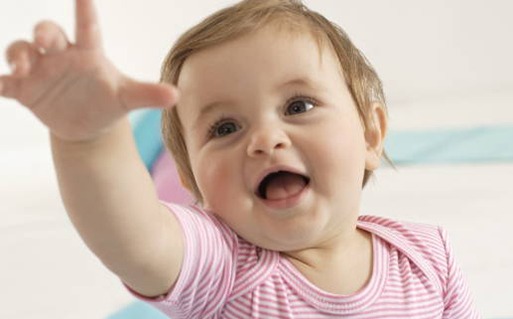 属牛女<a href=https://www.hmzw.com/html/baobao.html target=_blank class=infotextkey>宝宝</a>乳名大全 2021热门女孩<a href=https://www.hmzw.com/html/xiaoming.html target=_blank class=infotextkey>小名</a><a href=https://www.hmzw.com/html/tuijian.html target=_blank class=infotextkey>推荐</a>