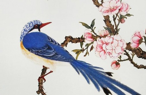 好听的装修公司名称有哪些 有<a href=https://www.hmzw.com/html/neihan.html target=_blank class=infotextkey>内涵</a>的装饰公司<a href=https://www.hmzw.com/html/mingzi.html target=_blank class=infotextkey>名字</a>