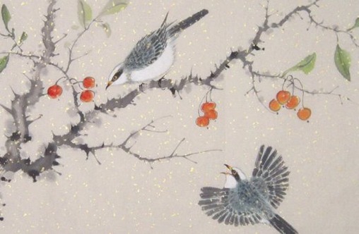 好听的装修公司名称有哪些 有<a href=https://www.hmzw.com/html/neihan.html target=_blank class=infotextkey>内涵</a>的装饰公司<a href=https://www.hmzw.com/html/mingzi.html target=_blank class=infotextkey>名字</a>