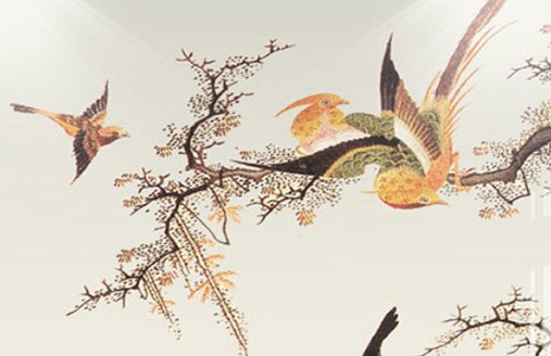 家常菜饭店取<a href=https://www.hmzw.com/html/mingzi.html target=_blank class=infotextkey>名字</a>大全 店铺起吸睛<a href=https://www.hmzw.com/html/yangqi.html target=_blank class=infotextkey>洋气</a>的<a href=https://www.hmzw.com/html/mingzi.html target=_blank class=infotextkey>名字</a>