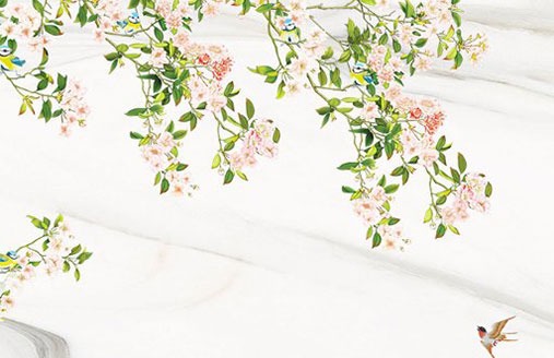 家常菜饭店取<a href=https://www.hmzw.com/html/mingzi.html target=_blank class=infotextkey>名字</a>大全 店铺起吸睛<a href=https://www.hmzw.com/html/yangqi.html target=_blank class=infotextkey>洋气</a>的<a href=https://www.hmzw.com/html/mingzi.html target=_blank class=infotextkey>名字</a>