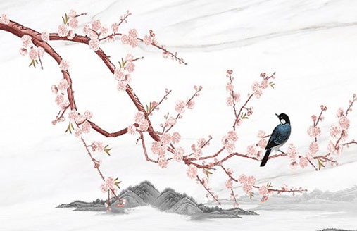 注册公司起<a href=https://www.hmzw.com/html/mingzi.html target=_blank class=infotextkey>名字</a>什么名好 开公司取好听吉祥好名