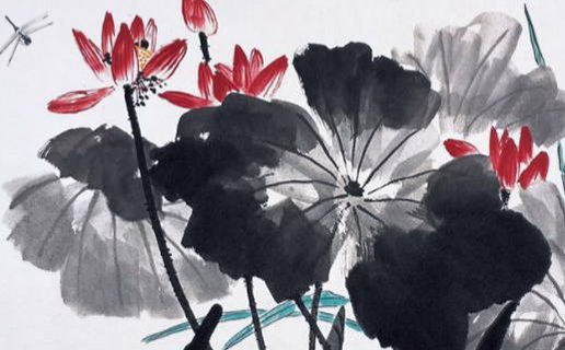 建筑公司取名参考三个字 好听建筑行业名