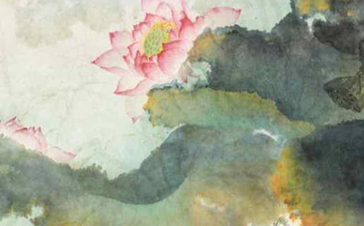 建筑公司取名参考三个字 好听建筑行业名