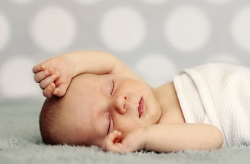 属虎<a href=https://www.hmzw.com/html/haizi.html target=_blank class=infotextkey>孩子</a>起名用什么字好 2022年<a href=https://www.hmzw.com/html/baobao.html target=_blank class=infotextkey>宝宝</a><a href=https://www.hmzw.com/html/mingzi.html target=_blank class=infotextkey>名字</a>大全