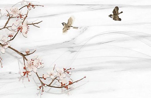 建筑工程有限公司<a href=https://www.hmzw.com/html/mingzi.html target=_blank class=infotextkey>名字</a>大全 热门的企业取名