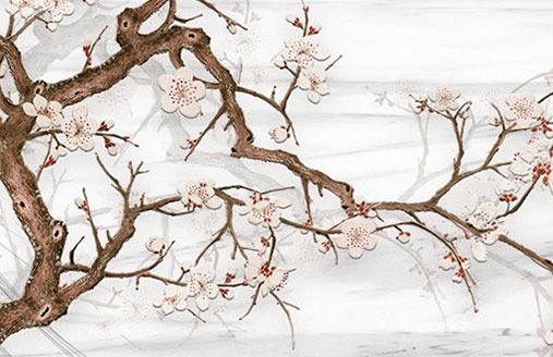 建筑工程有限公司<a href=https://www.hmzw.com/html/mingzi.html target=_blank class=infotextkey>名字</a>大全 热门的企业取名