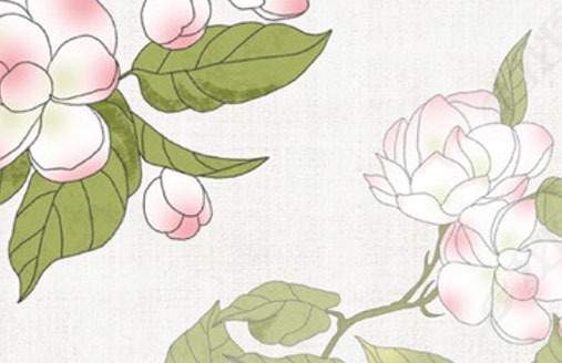 中餐<a href=https://www.hmzw.com/html/mingzi.html target=_blank class=infotextkey>名字</a>餐饮怎么起 店铺起名高端大气