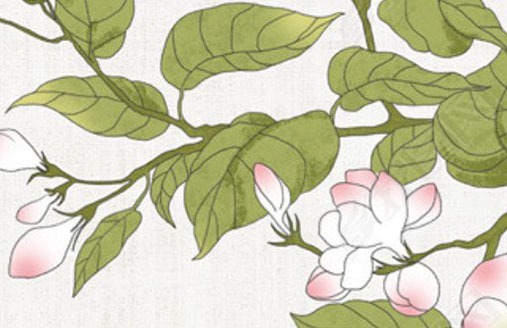 中餐<a href=https://www.hmzw.com/html/mingzi.html target=_blank class=infotextkey>名字</a>餐饮怎么起 店铺起名高端大气