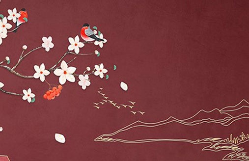 想注册个公司要怎么起<a href=https://www.hmzw.com/html/mingzi.html target=_blank class=infotextkey>名字</a> 好听的企业取名<a href=https://www.hmzw.com/html/tuijian.html target=_blank class=infotextkey>推荐</a>