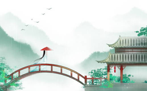 新注册公司怎么取公司<a href=https://www.hmzw.com/html/mingzi.html target=_blank class=infotextkey>名字</a> 好听聚财企业名