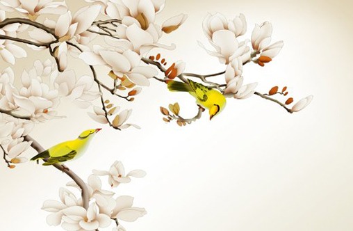 比较有意境的装饰公司<a href=https://www.hmzw.com/html/mingzi.html target=_blank class=infotextkey>名字</a> 霸气装修公司<a href=https://www.hmzw.com/html/mingzi.html target=_blank class=infotextkey>名字</a>