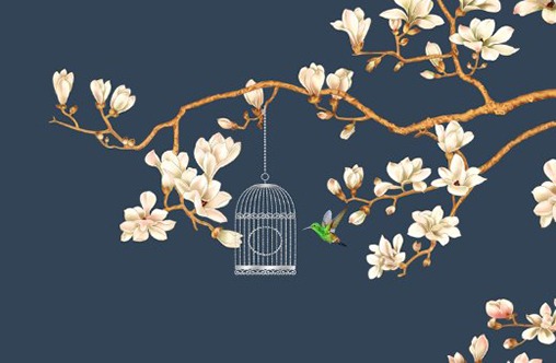 比较有意境的装饰公司<a href=https://www.hmzw.com/html/mingzi.html target=_blank class=infotextkey>名字</a> 霸气装修公司<a href=https://www.hmzw.com/html/mingzi.html target=_blank class=infotextkey>名字</a>