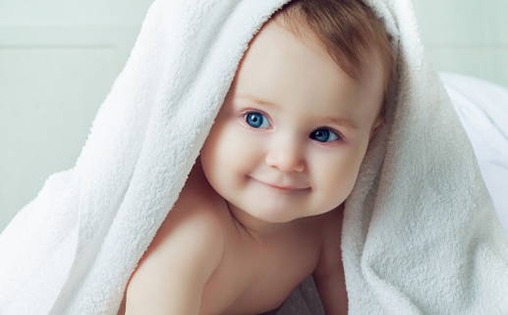 男孩草木旺盛的字属牛 2021年男<a href=https://www.hmzw.com/html/baobao.html target=_blank class=infotextkey>宝宝</a>旺运势<a href=https://www.hmzw.com/html/mingzi.html target=_blank class=infotextkey>名字</a>