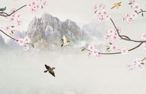 新公司起名大全三个字 企业取有<a href=https://www.hmzw.com/html/neihan.html target=_blank class=infotextkey>内涵</a>的大气<a href=https://www.hmzw.com/html/mingzi.html target=_blank class=infotextkey>名字</a>