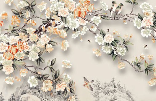 未注册过的好听的商标名 大气的公司起名要诀