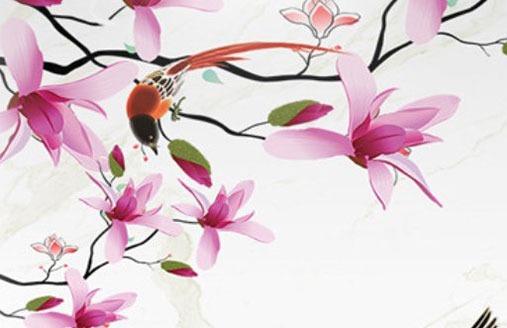 好听<a href=https://www.hmzw.com/html/shunkou.html target=_blank class=infotextkey>顺口</a>的公司<a href=https://www.hmzw.com/html/mingzi.html target=_blank class=infotextkey>名字</a> <a href=https://www.hmzw.com/html/jili.html target=_blank class=infotextkey>吉利</a>招财的企业起名