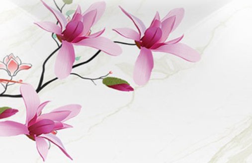 好听<a href=https://www.hmzw.com/html/shunkou.html target=_blank class=infotextkey>顺口</a>的公司<a href=https://www.hmzw.com/html/mingzi.html target=_blank class=infotextkey>名字</a> <a href=https://www.hmzw.com/html/jili.html target=_blank class=infotextkey>吉利</a>招财的企业起名