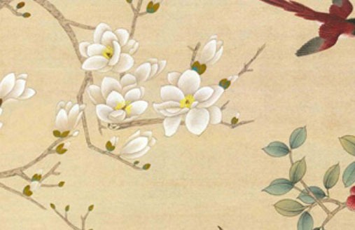 商标注册取<a href=https://www.hmzw.com/html/mingzi.html target=_blank class=infotextkey>名字</a>大全 富贵带财的公司起名