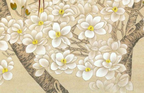 注册物流公司起什么名 企业取名<a href=https://www.hmzw.com/html/xinying.html target=_blank class=infotextkey>新颖</a>与众不同