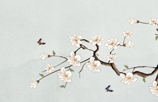 很干净很清澈的<a href=https://www.hmzw.com/html/mingzi.html target=_blank class=infotextkey>名字</a> 公司起名大气有<a href=https://www.hmzw.com/html/neihan.html target=_blank class=infotextkey>内涵</a>的