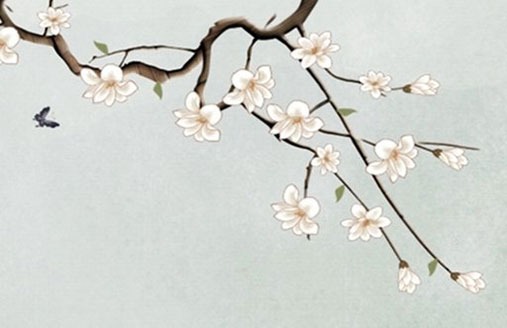 很干净很清澈的<a href=https://www.hmzw.com/html/mingzi.html target=_blank class=infotextkey>名字</a> 公司起名大气有<a href=https://www.hmzw.com/html/neihan.html target=_blank class=infotextkey>内涵</a>的