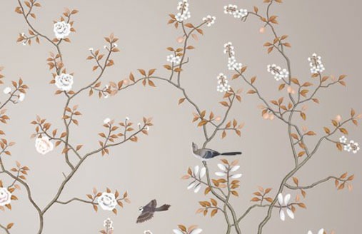 注册科技公司起什么<a href=https://www.hmzw.com/html/mingzi.html target=_blank class=infotextkey>名字</a> <a href=https://www.hmzw.com/html/jili.html target=_blank class=infotextkey>吉利</a>大气企业取名