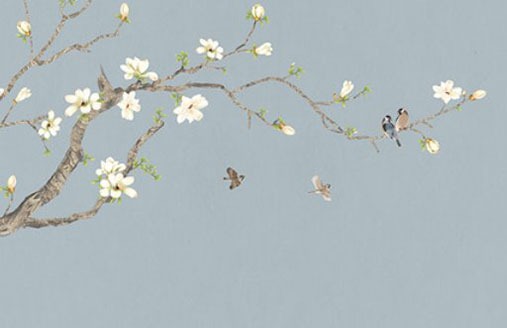 中餐店<a href=https://www.hmzw.com/html/mingzi.html target=_blank class=infotextkey>名字</a>大全 旺生意招财店铺起名